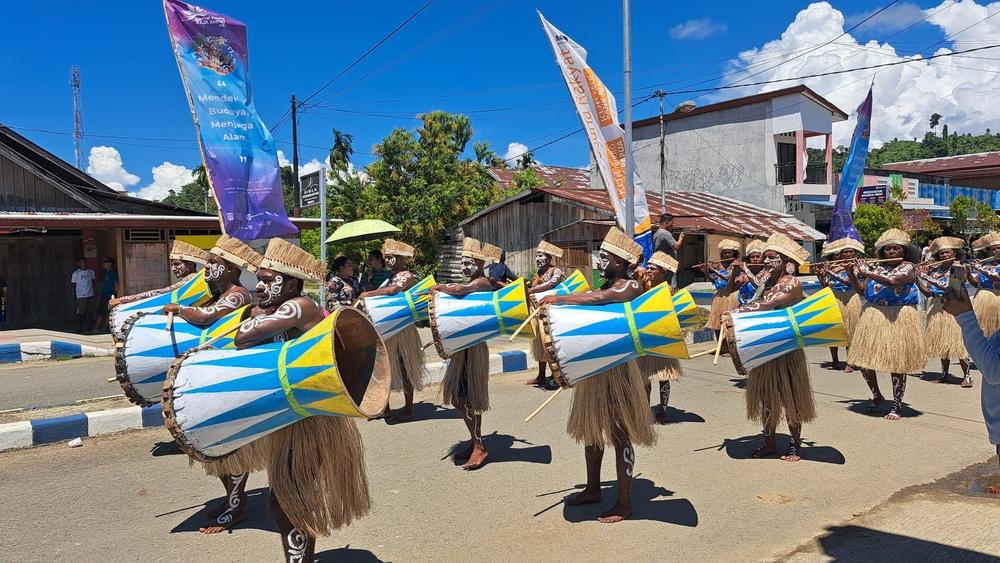 hero image for travel ideas detail