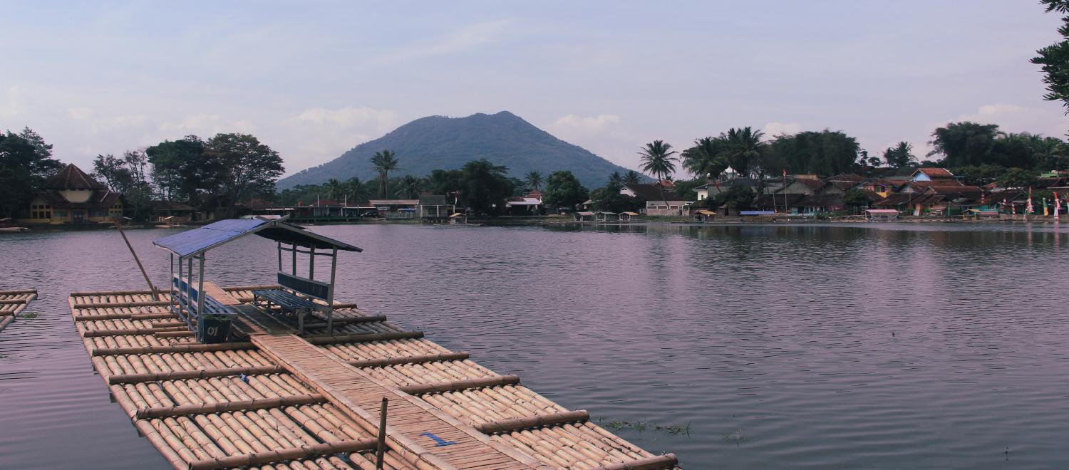 hero image for travel ideas detail