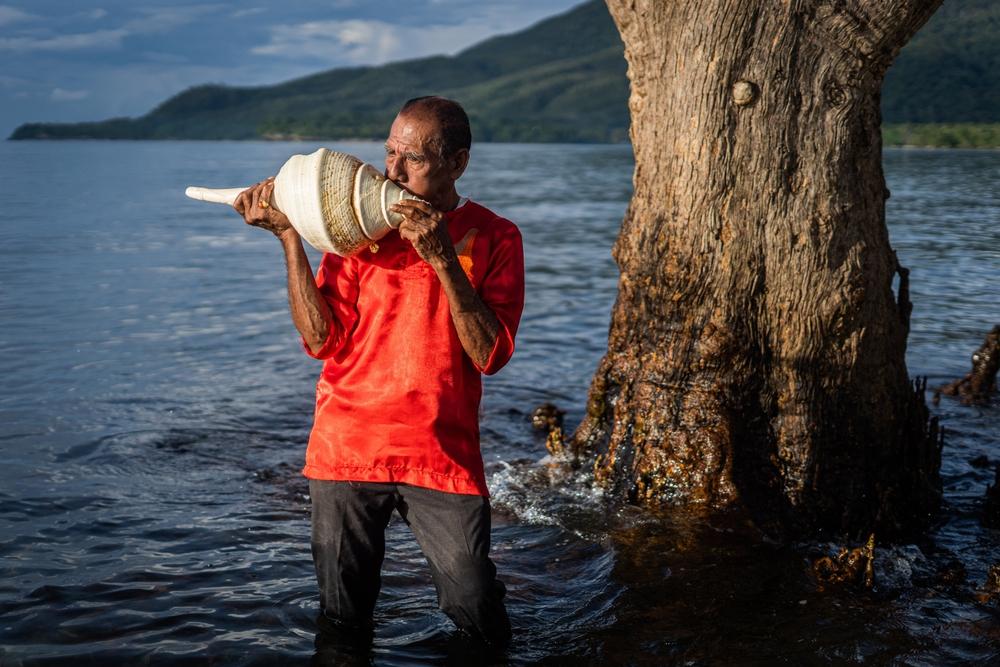 hero image for travel ideas detail