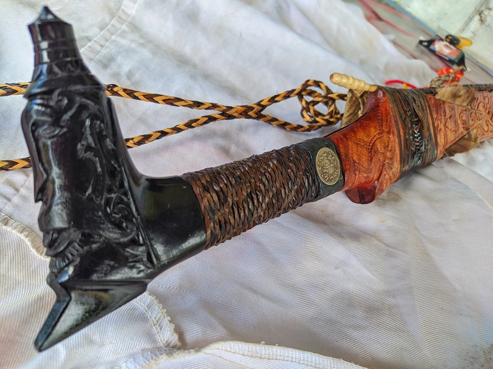 hero image for travel ideas detail