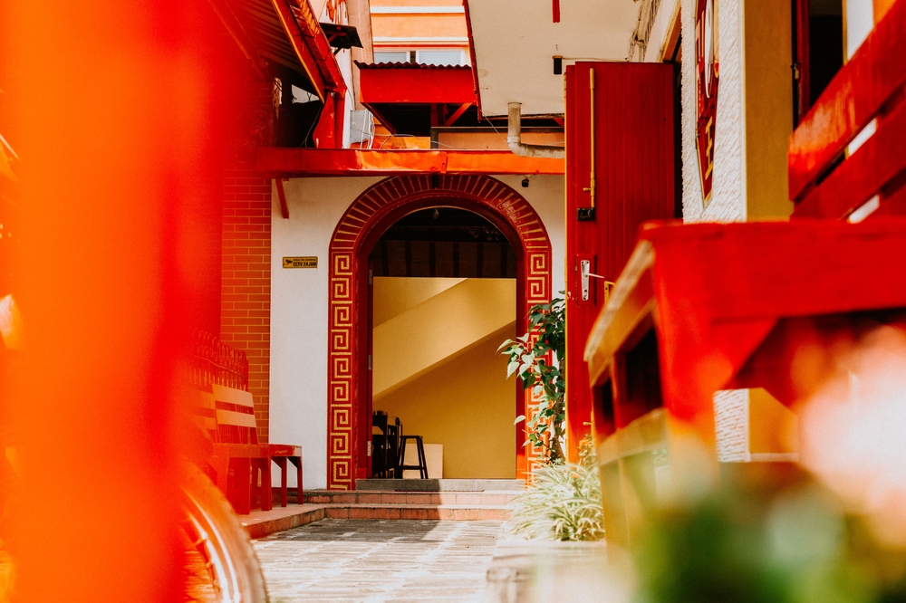 hero image for destination detail