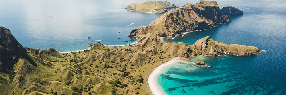 hero image for travel ideas detail