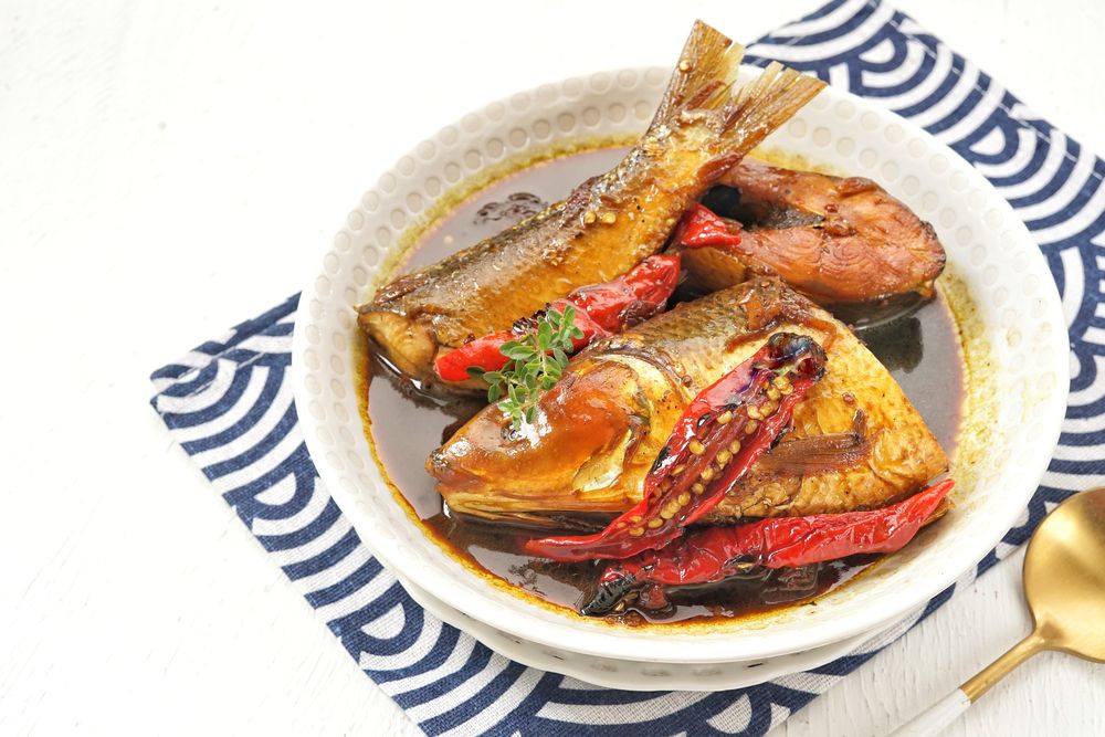 hero image for travel ideas detail