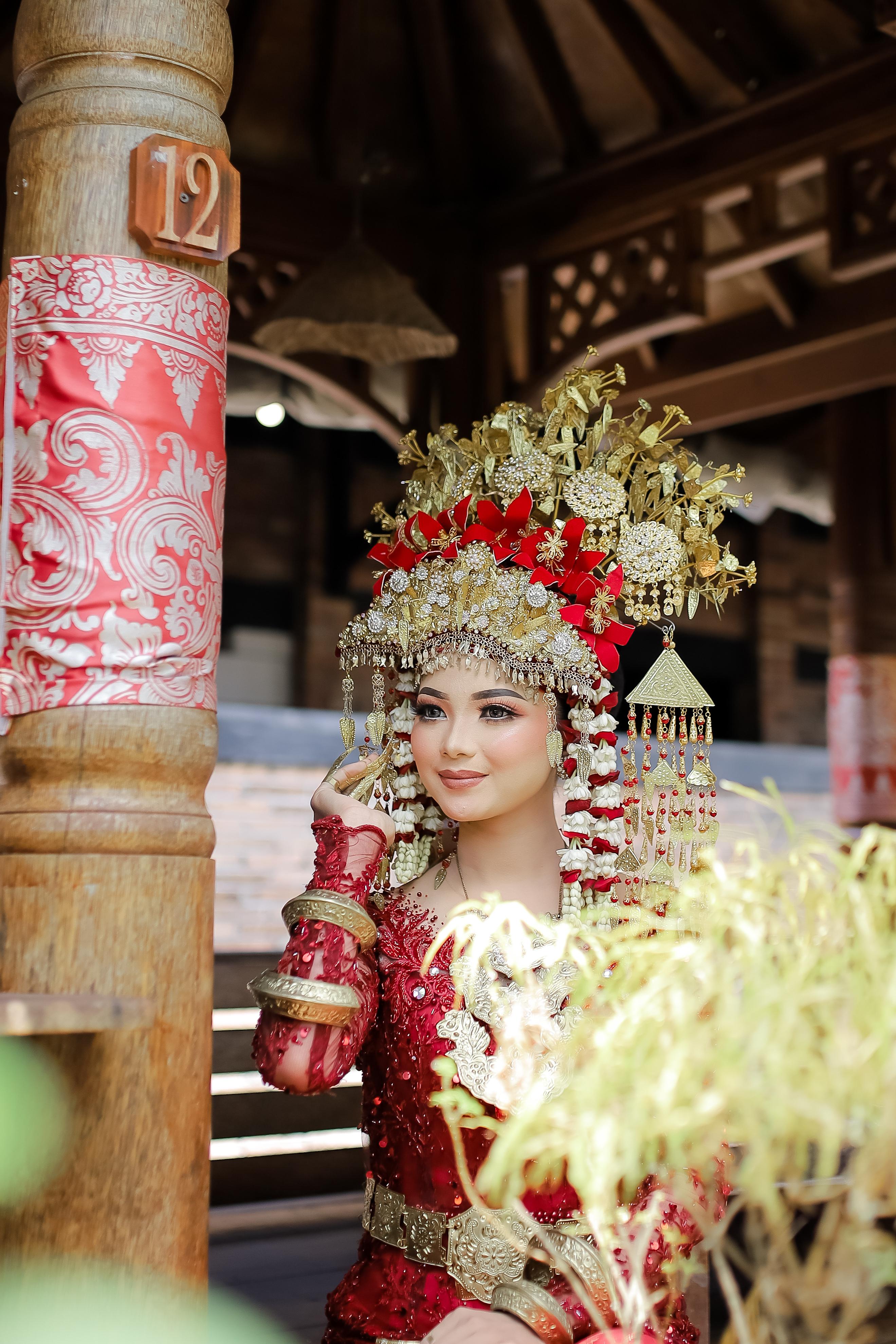 hero image for travel ideas detail