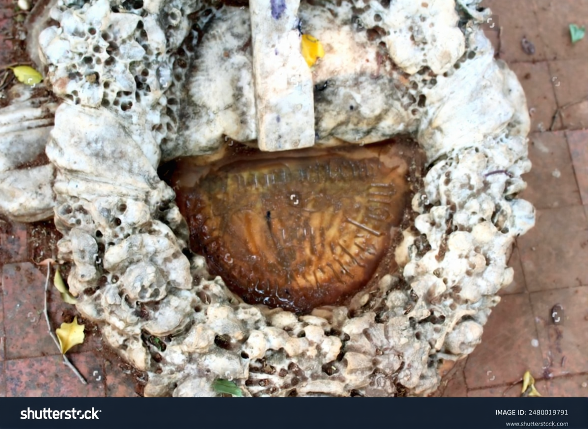 Museum Bumi Alit Panjalu