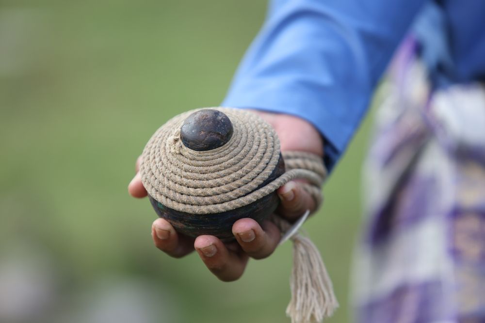 hero image for travel ideas detail