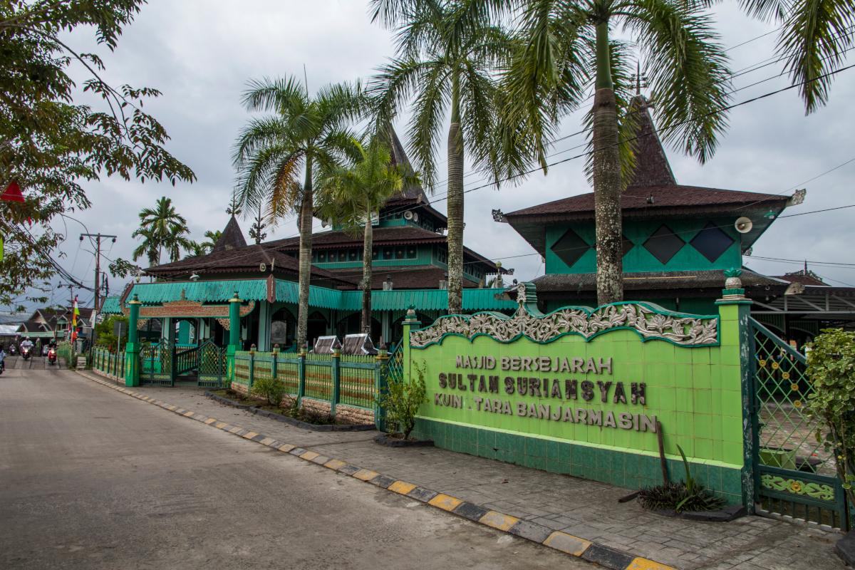 hero image for travel ideas detail