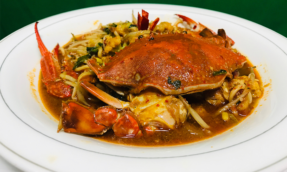 8 makanan khas kota serambi mekah yang jadi surga pecinta kuliner