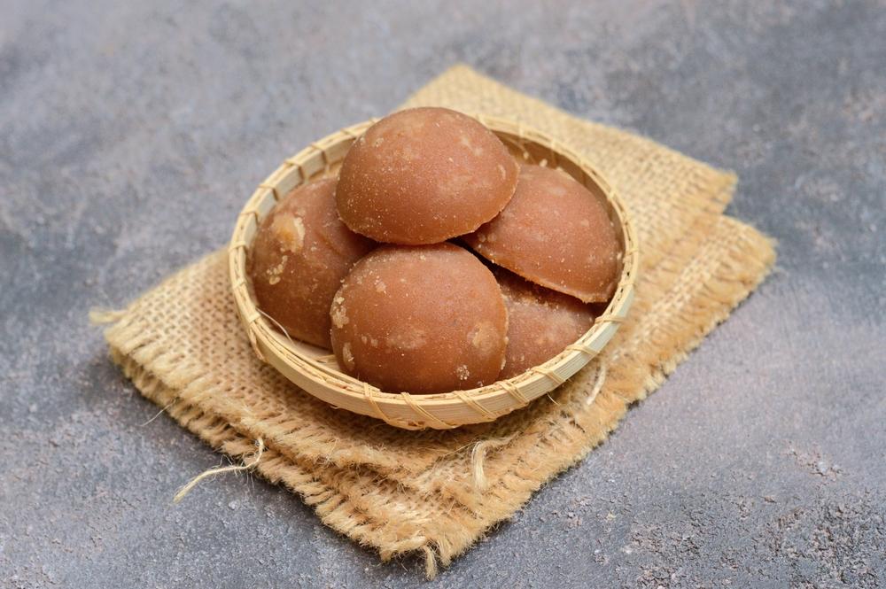 hero image for travel ideas detail