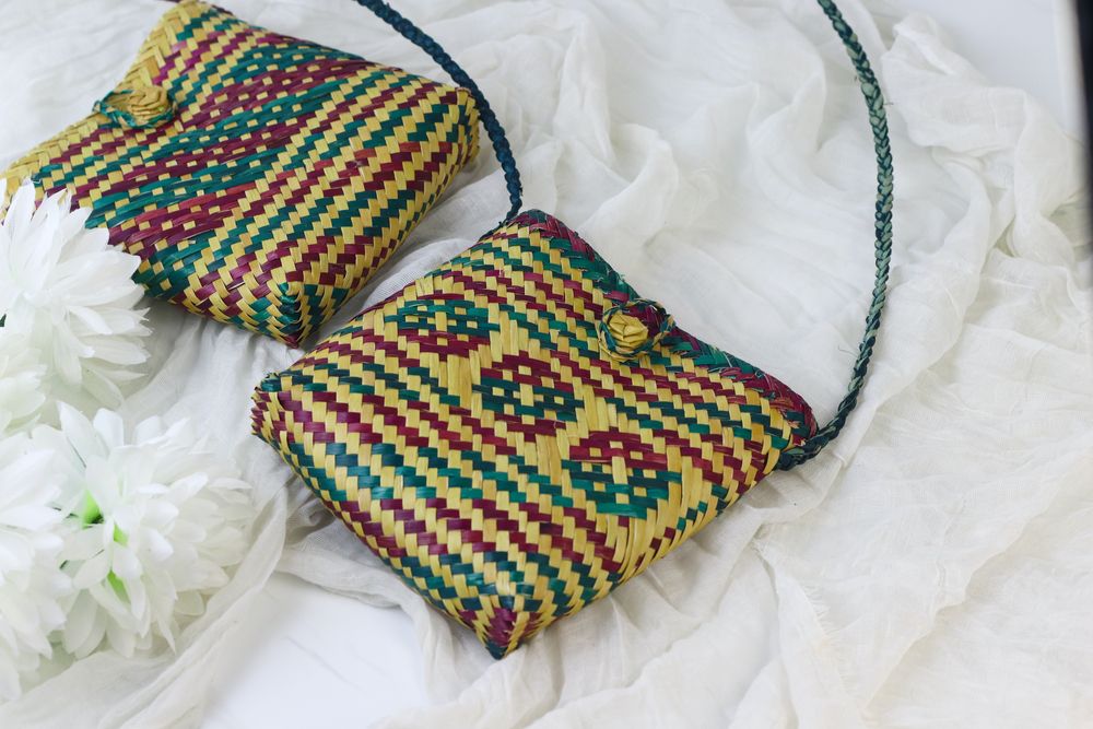 hero image for travel ideas detail