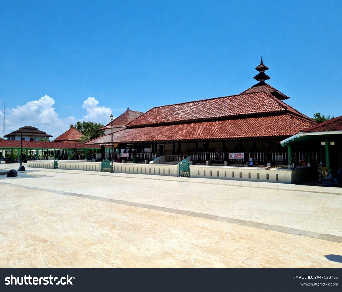 hero image for travel ideas detail