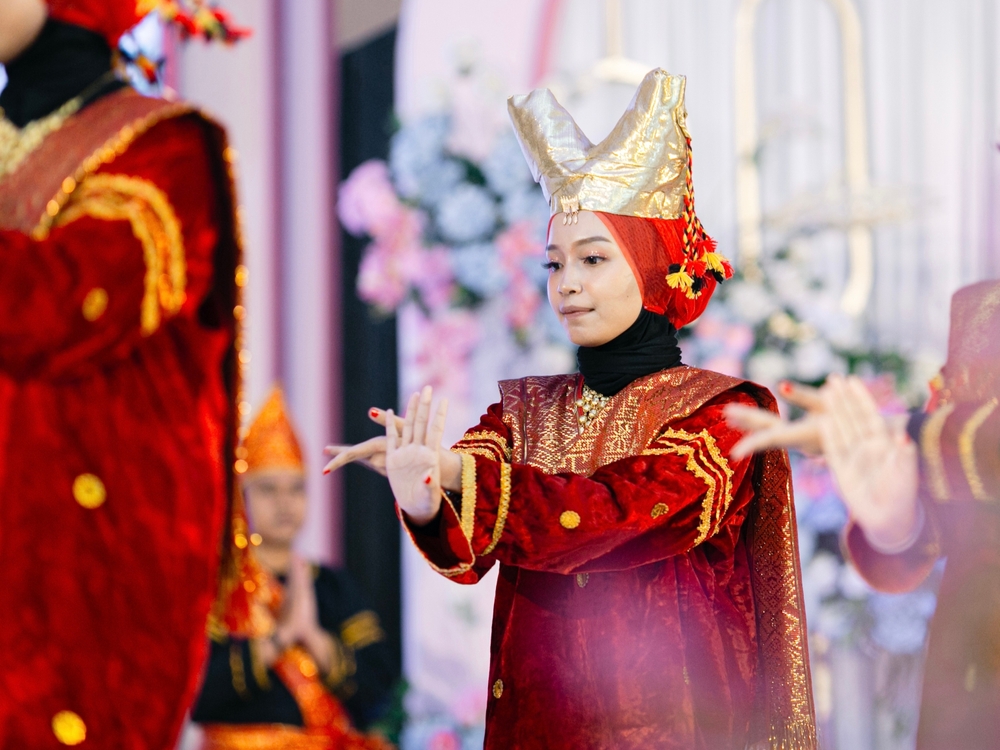 hero image for travel ideas detail