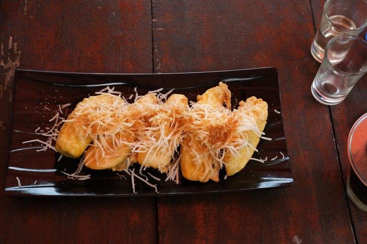 Restoran Ladang Indah