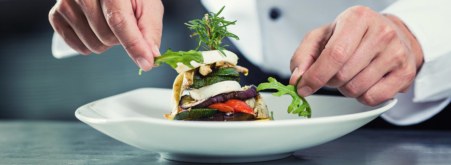 hero image for travel ideas detail