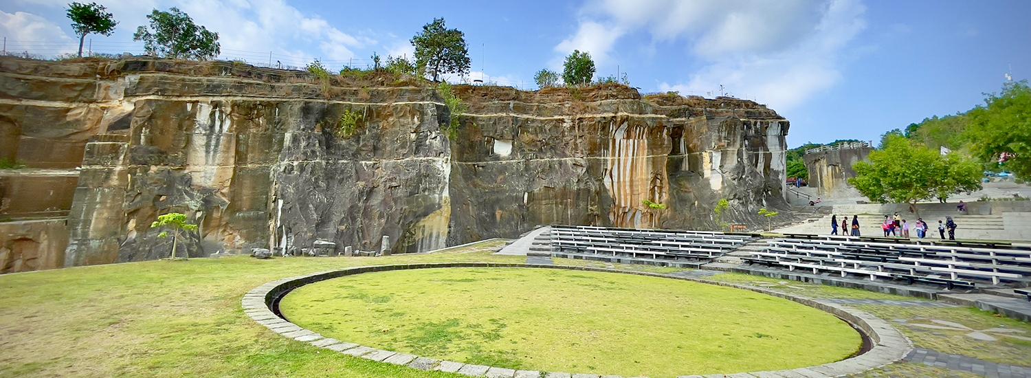 hero image for travel ideas detail