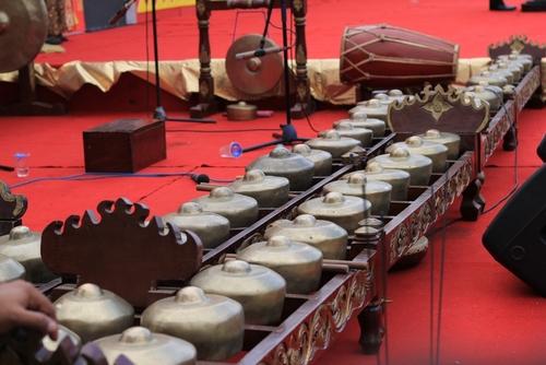 hero image for travel ideas detail