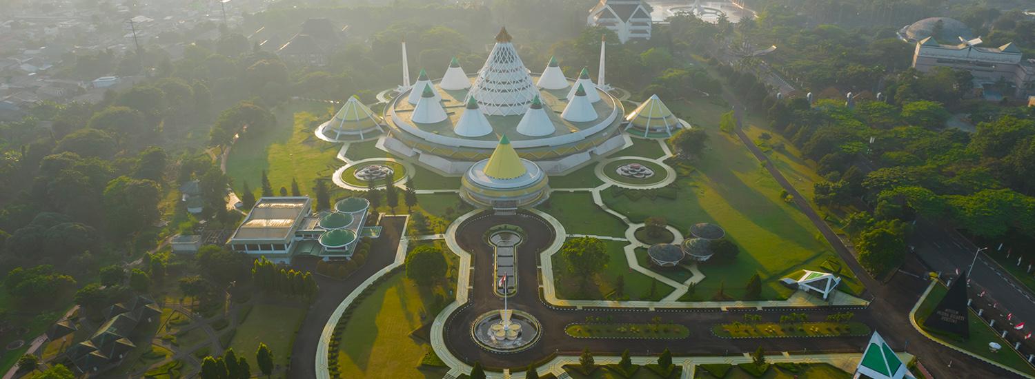 hero image for travel ideas detail