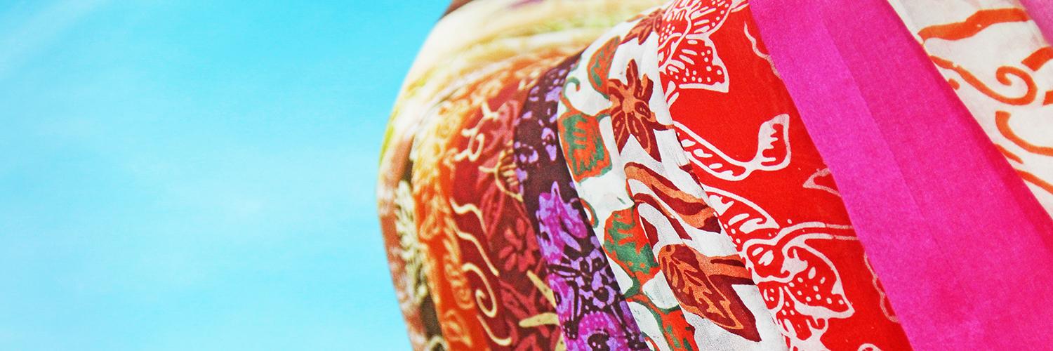 hero image for travel ideas detail