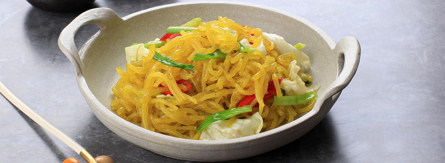 hero image for travel ideas detail