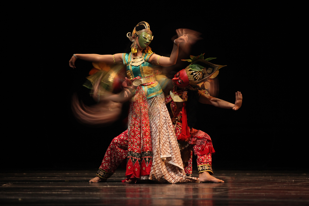 hero image for travel ideas detail