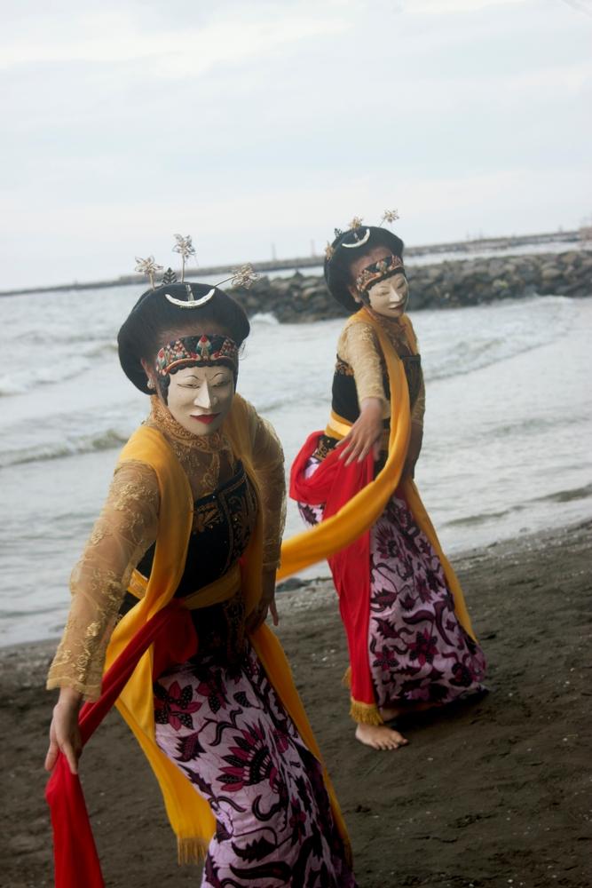 hero image for travel ideas detail