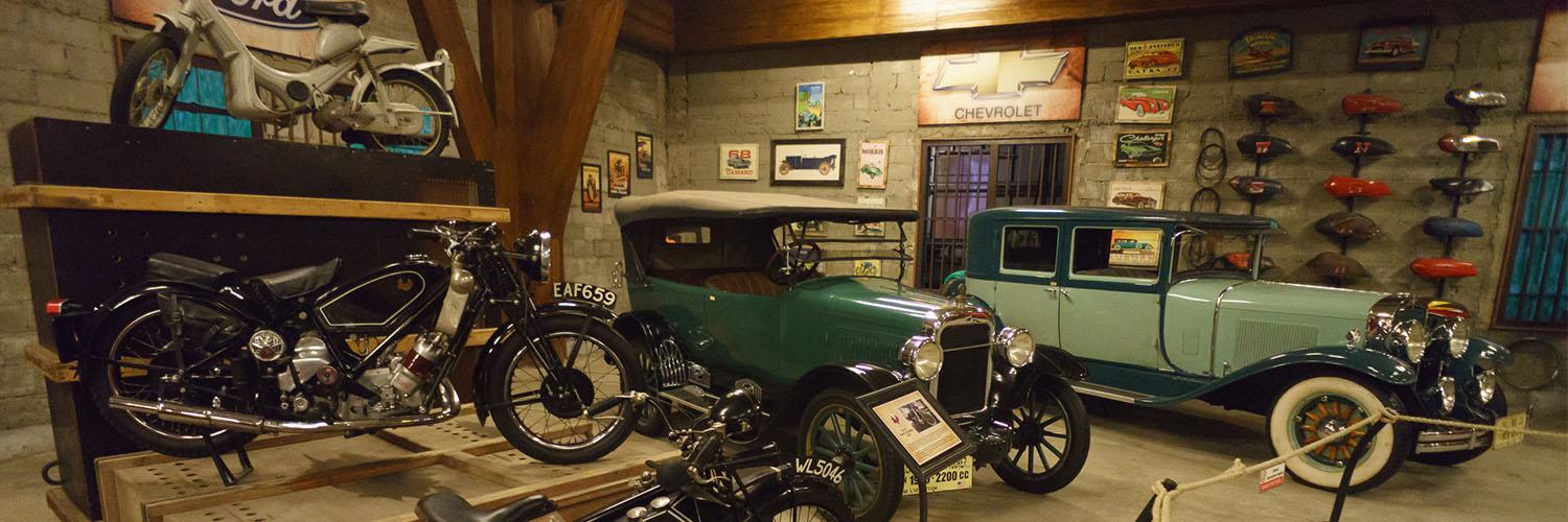 10 Ideas for Unforgettable Adventure in Malang