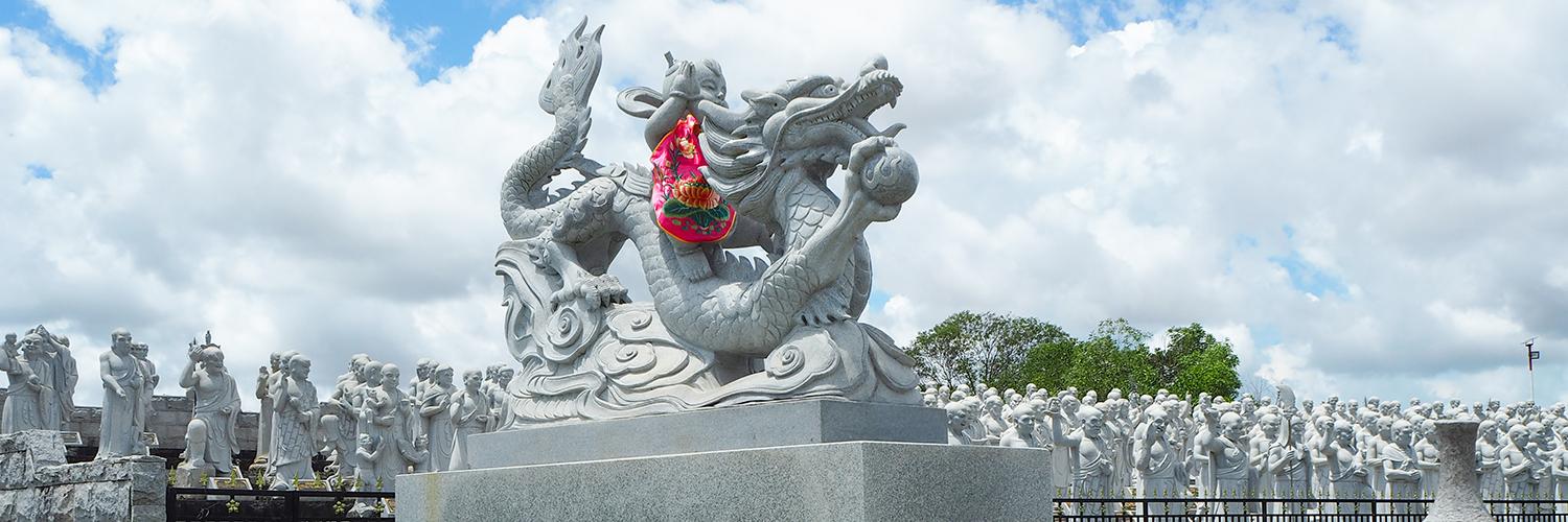 hero image for travel ideas detail