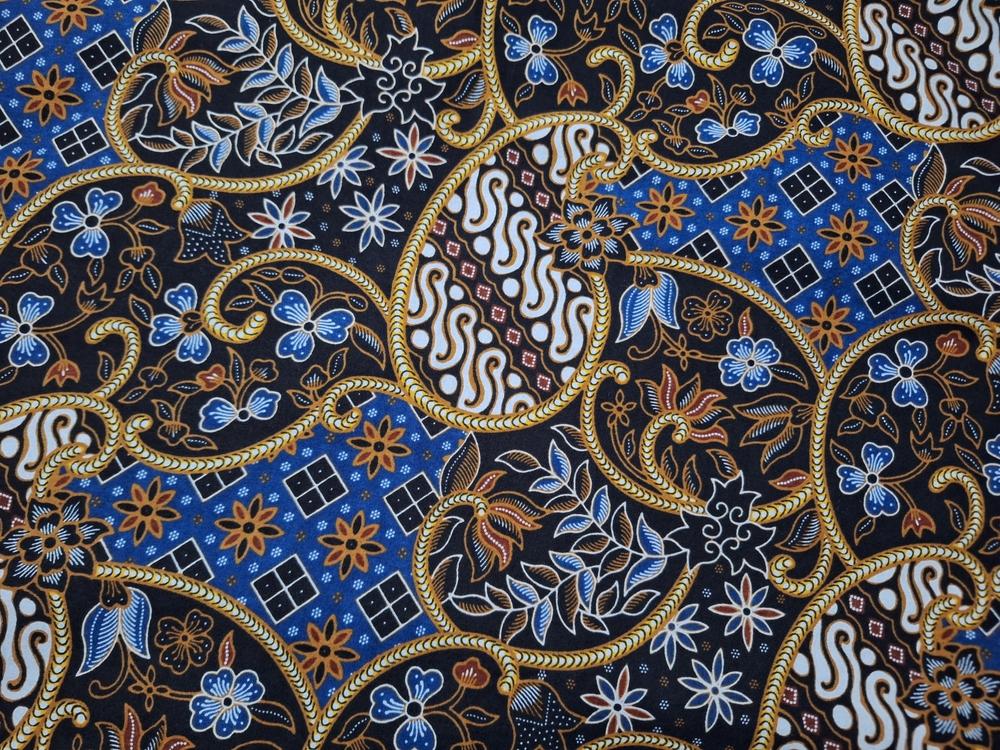 hero image for travel ideas detail