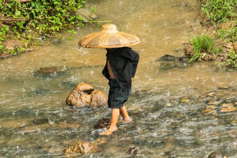 hero image for travel ideas detail