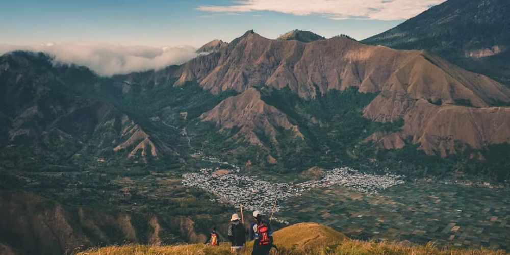 hero image for travel ideas detail