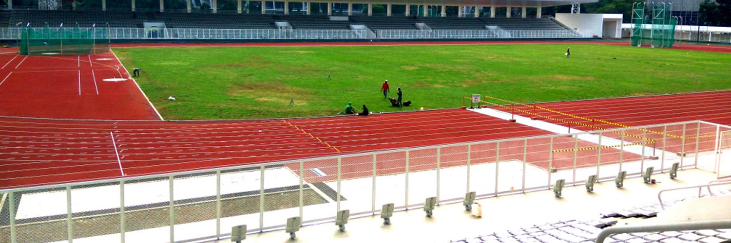 hero image for travel ideas detail