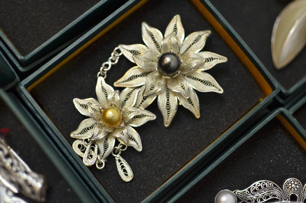 hero image for travel ideas detail