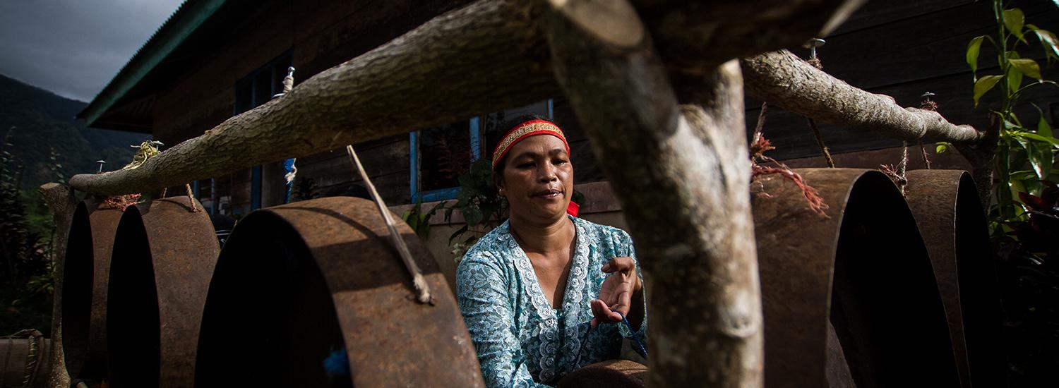 hero image for travel ideas detail