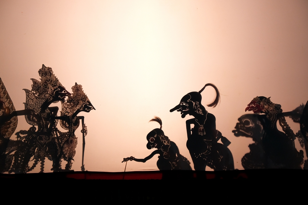 hero image for travel ideas detail