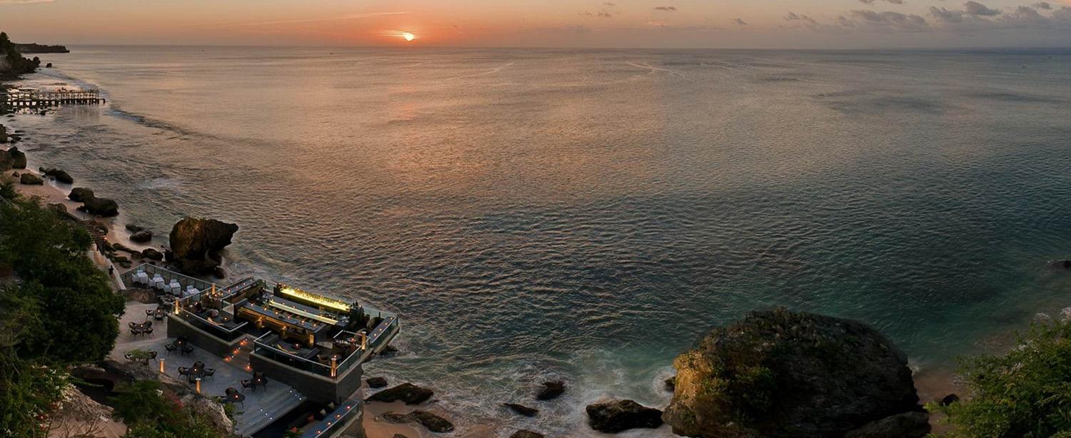 hero image for travel ideas detail