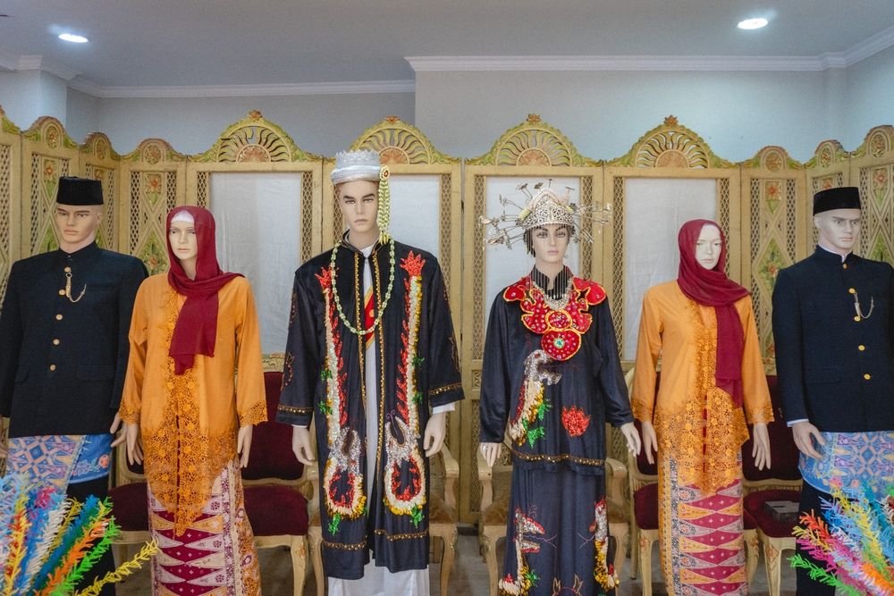 hero image for travel ideas detail