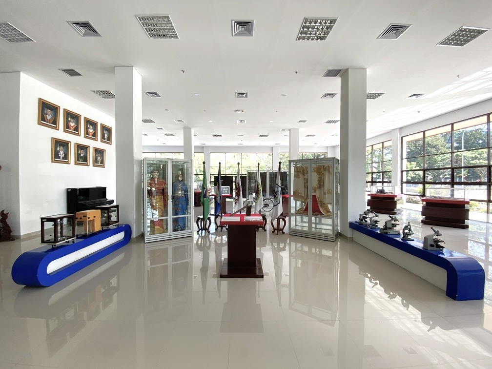 hero image for destination detail