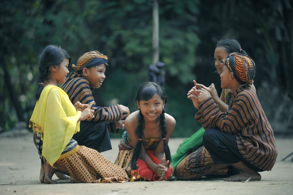 hero image for travel ideas detail