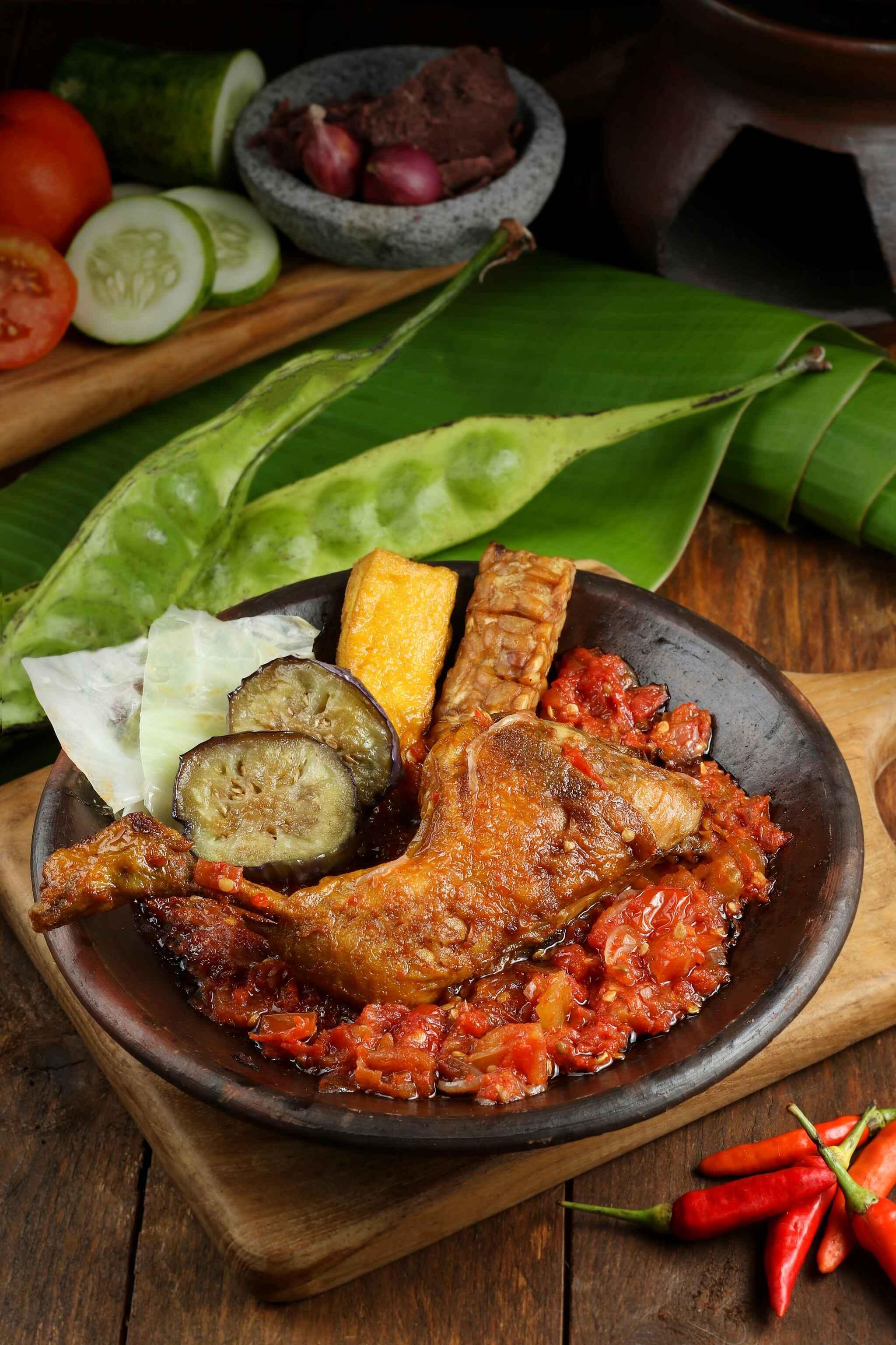 hero image for travel ideas detail