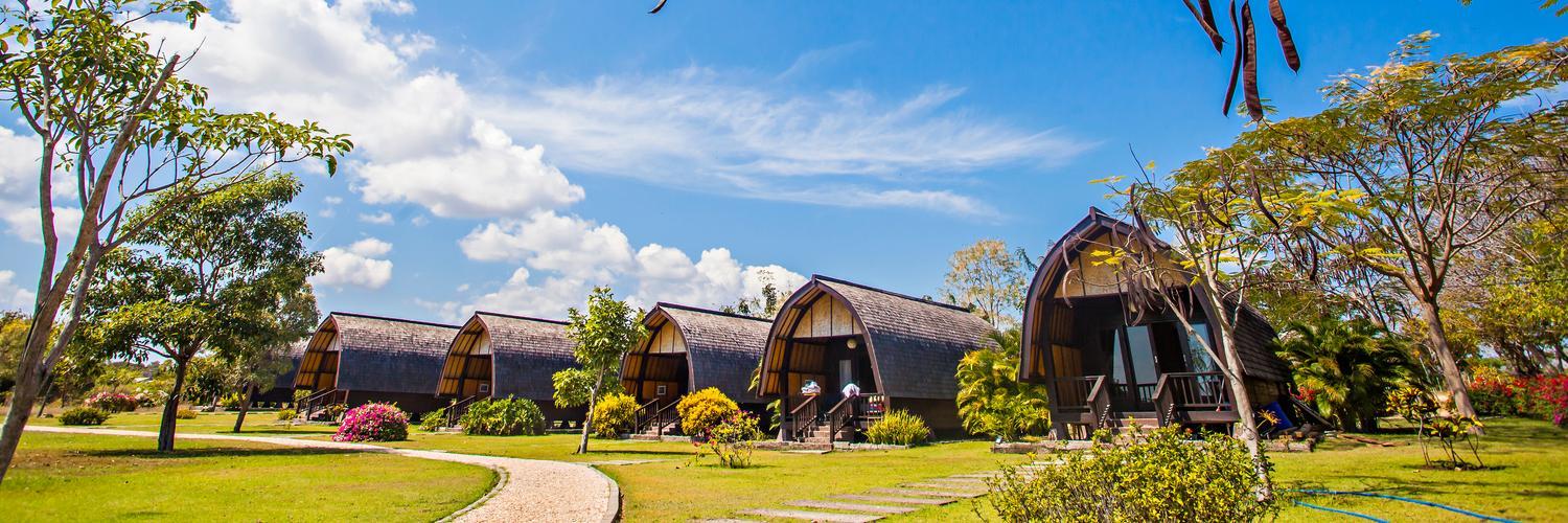 hero image for travel ideas detail