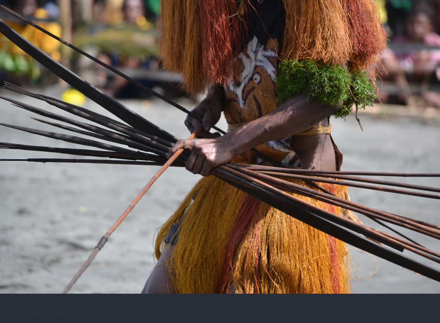 hero image for travel ideas detail