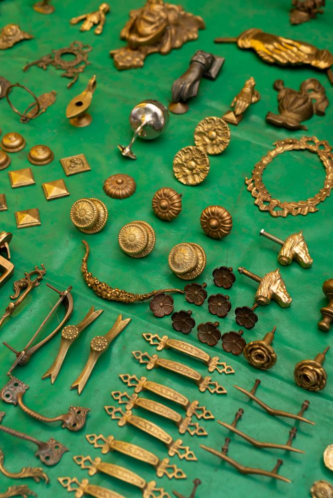 hero image for travel ideas detail