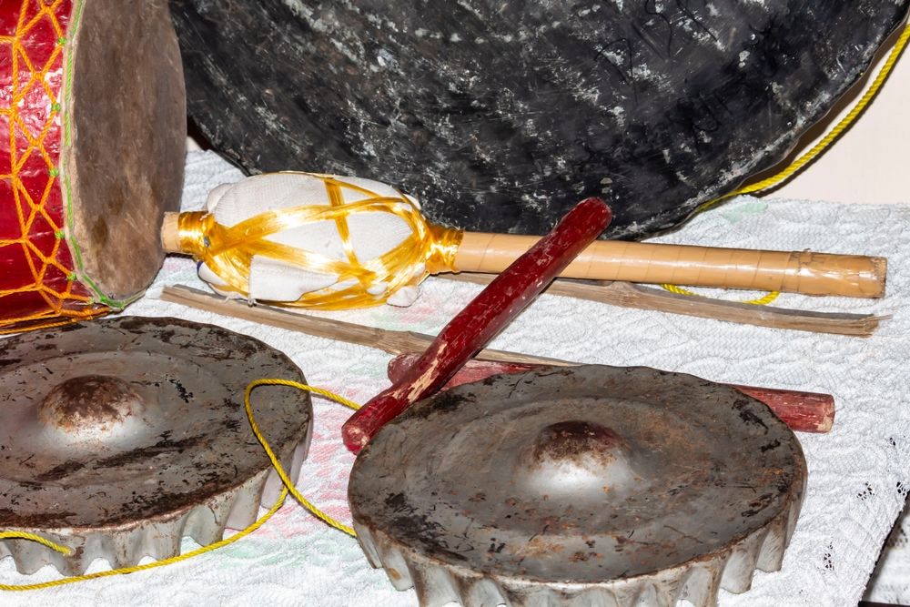 hero image for travel ideas detail