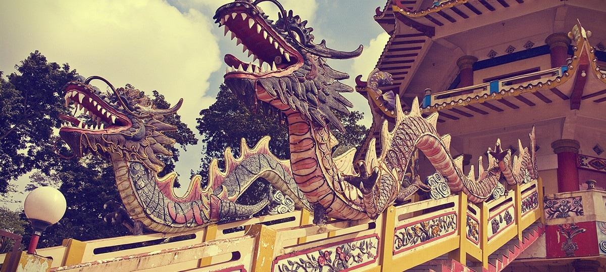 hero image for travel ideas detail