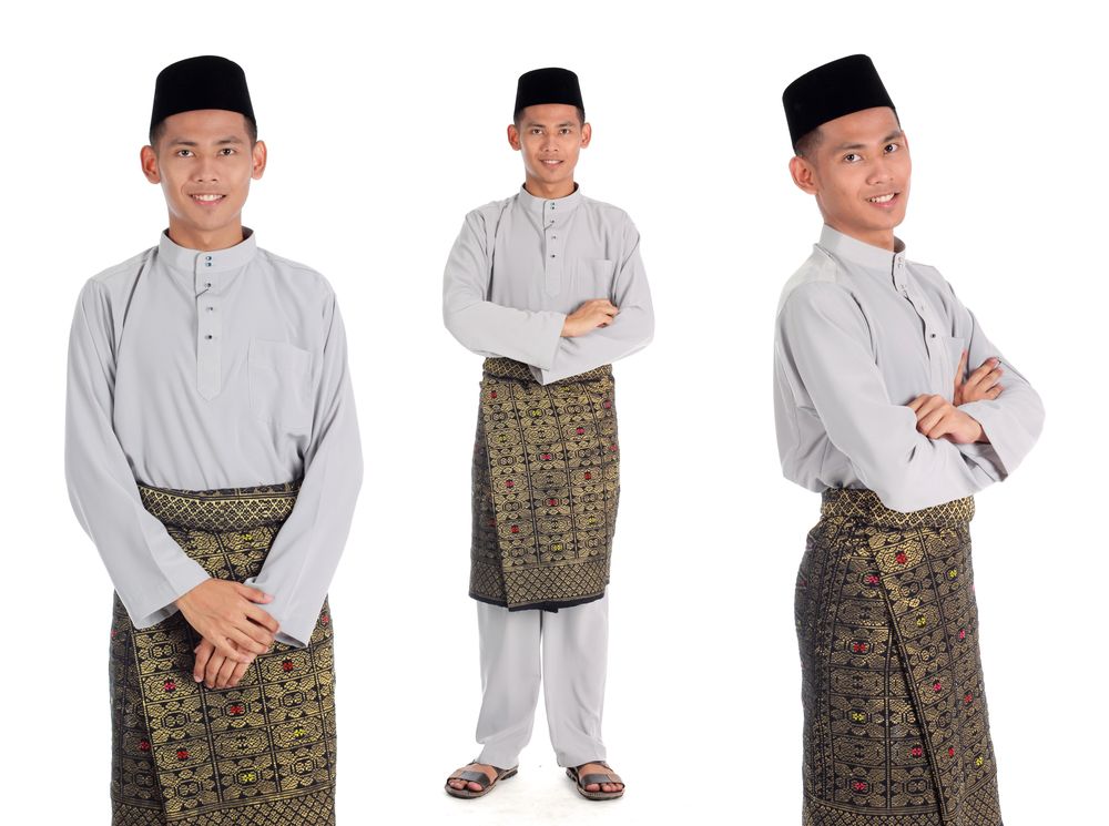 hero image for travel ideas detail