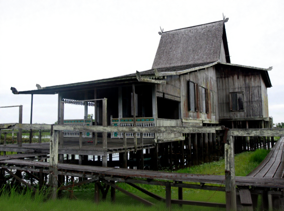 hero image for travel ideas detail