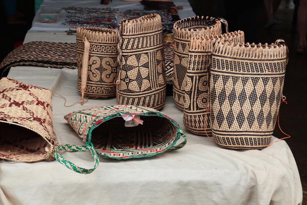 hero image for travel ideas detail