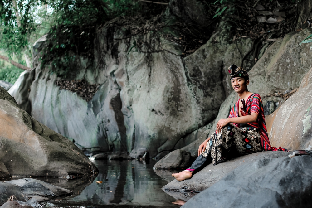 hero image for travel ideas detail