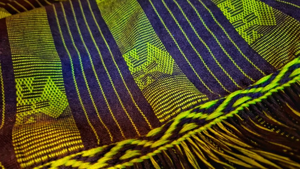 hero image for travel ideas detail