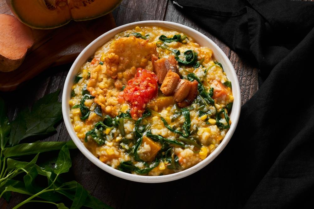 hero image for travel ideas detail